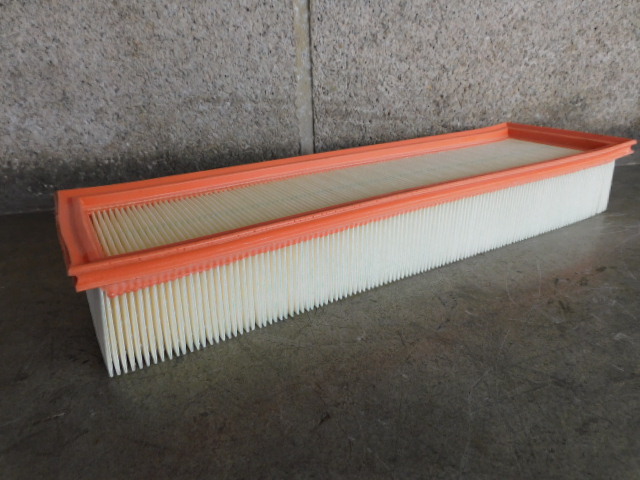 filtre air cabine mbtrac 443