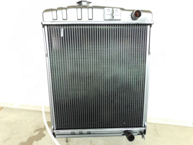 radiateur 65/70 700 800 900 om314