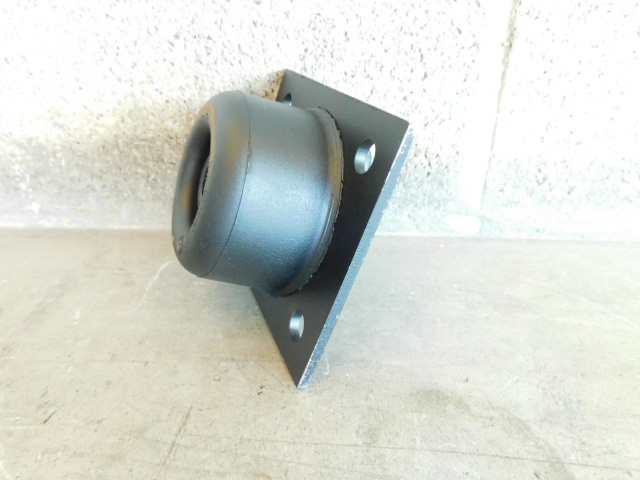 silentbloc cabine 440 441 443