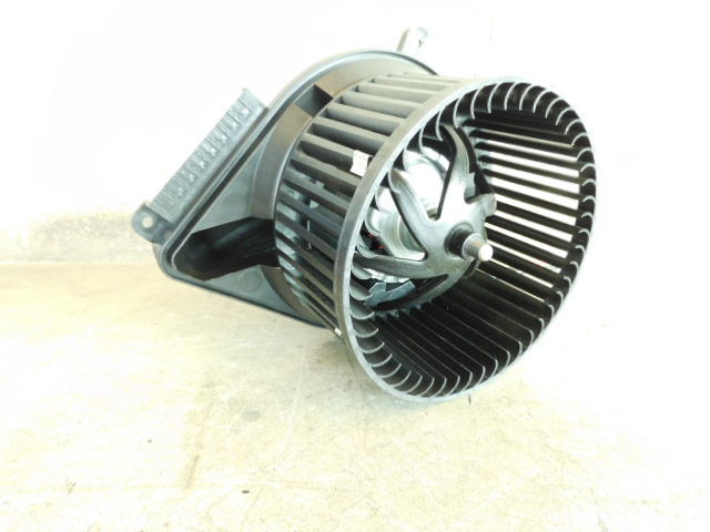 moteur ventilation u424 425 427 437 435 12 volts