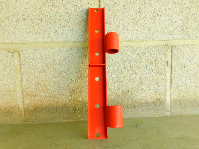montant ridelle u2010 401 411