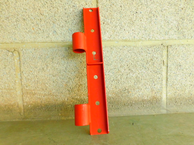 montant ridelle u2010 401 411