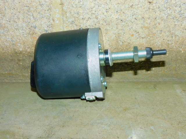 moteur essuie glace U401 411 2010