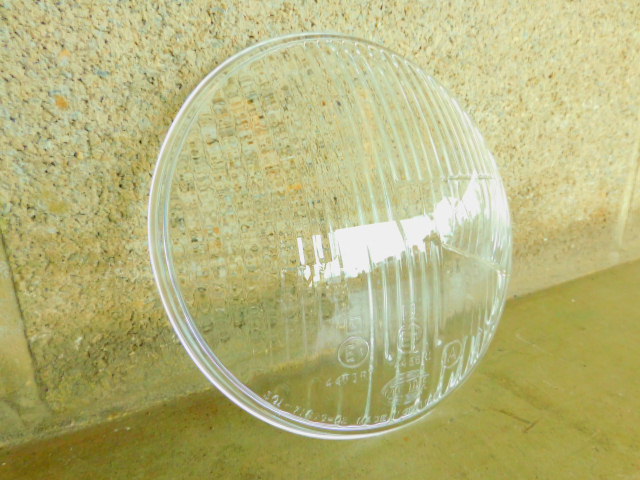 verre phare 403 406 421