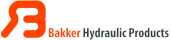 bakker-hydraulic-product-logo